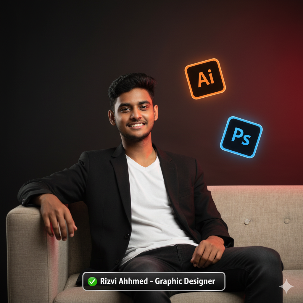 Gemini Generated Image 89bfxz89bfxz89bf