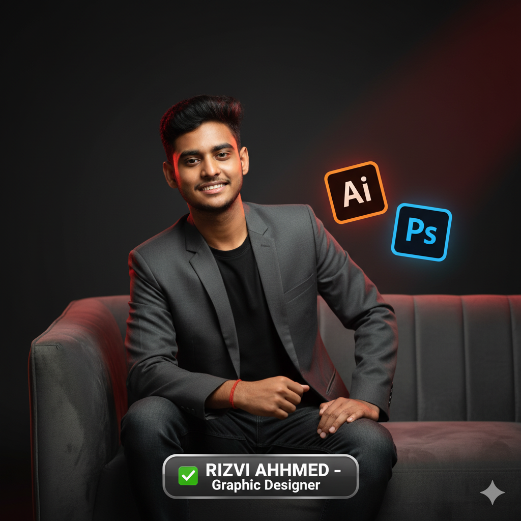 Gemini Generated Image Cnfltocnfltocnfl