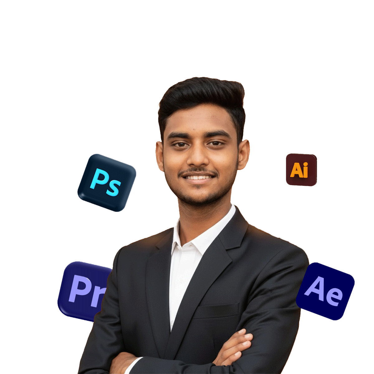 Rizvi